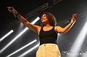 VBS_2389 - Concerto Madame - Madame in Tour 2022